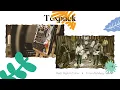 Download Lagu TEXPACK - Daily Report X Studio Teras Belakang I VABF 2020