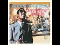 Download Lagu Stevie Wonder...My Cherie Amour...Extended Mix...