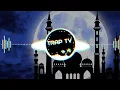 Download Lagu Ayisha Abdul Basith -  Tasbih Ridwaxn  Retake ( # special Eid mubarak  2k21)