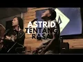 Download Lagu Astrid - Tentang Rasa (Cover) | Halik Kusuma feat Yuma
