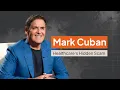 Ep 5 Mark Cuban Why Prescription Drugs Cost So Much