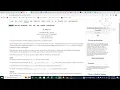 474 B Worms Codeforces Solution CPP Problem Solving