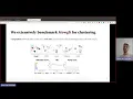 Download Lagu Paired single-cell multi-omics data integration with... - Geert-Jan Huizing - MLCSB - ISMB/ECCB 2023
