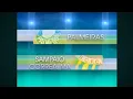 Lagu Chamada: Copa do Brasil - Palmeiras x Sampaio Corrêa - TV Globo (14/05/2014)
