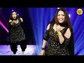 Download Lagu Bhatta Bhat - भट्टा भट | Rachna Tiwari Dance 2025 | Haryanvi Dance 2025 | Viral Dance | Shine Music