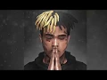 Download Lagu XXXTENTACION - Hope (Bass Boosted)