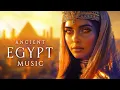Download Lagu QUEEN OF THE NILE | Deep Ancient Egyptian Ambient Music | Middle Eastern Background Music