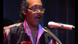 Giấc mơ Chapi
