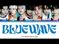 Download Lagu [SUB INDO] NCT DREAM (엔시티 드림) - \