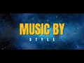 Download Lagu EN ANBE || MALAYSIA BREAKUP SONG PROMO #ThePainOfLove