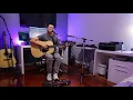 Post Malone - Circles Loop Station Cover
