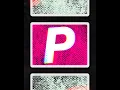 Download Lagu Populate Rebrand - Launch Video