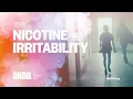 Download Lagu Dangers of Vaping | Nicotine = Irritability — 2024