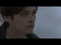 Edward Furlong - Before and After 1996 I