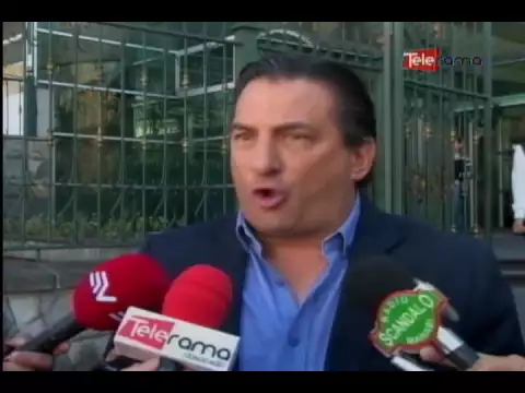 Piden auditar pagos a Lenin Moreno