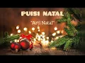 Download Lagu Puisi Natal terbaru 2021