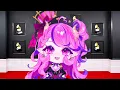 Lagu Can I Be The First V-Tuber To Win a Grammy?