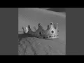 Download Lagu Kings
