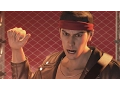 Download Lagu Yakuza 0- Karaoke: Judgement -Shinpan- (Kiryu) [with and without Nishiki]