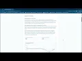 Fire Lingo MMX Dashboard Training Ep 04 How to Read Your MMX Dashboard