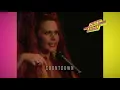 The B-52's - Love Shack | COUNTDOWN (1990)