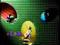11   Lisa Lisa & Cult Jam   Let the Beat Hit 'Em Club MTV 1991