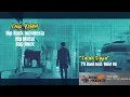 Download Lagu 711 Band Feat. Ebiet BA - Salah Apa [Hip Rock Indo]