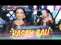 Download Lagu Rasah Bali -  Niken Salindry (Official Live Music)