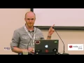Background Tasks in Node- Evan Tahler TaskRabbit