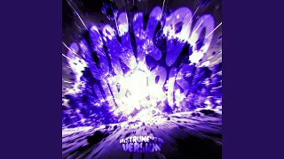 FUNK DO SURPRISE Instrumental Version Ultra Slowed 