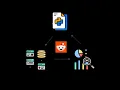 Automating Market Research with Python Part 4 Reddit Analytics Dashboard Extract Insights