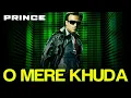 Download Lagu O Mere Khuda Dil Hua Fida - Lyrical | Prince | Vivek Oberoi | Atif Aslam | Bollywood Hindi Songs