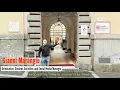 Temple University Rome - Campus Tour