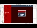 Tutorial Membuat Report Data Obat Java Netbeans Database MySQL Part