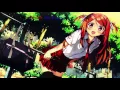 Download Lagu Nightcore: Cascada- How do you do