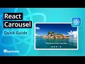 React Carousel The Ultimate Feature Walkthrough