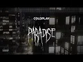 Download Lagu coldplay - paradise [ slowed + reverb ] (lyrics)