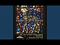 He Is Risen He Is Risen Arr J Scott