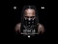08 #NGA KING 2014# MESMO ASSIM ft Prodígio e Lil Saint prod Dji Tafinha