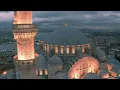Download Lagu Most Beautiful Azan  Ezan  Emotional Azan   Mehdi Yarrahi   Istanbul Turkey HD