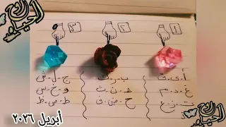                                                           دندنها
