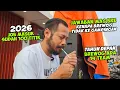 Download Lagu Q\u0026A MAS BRE ,, 2026 BREWOG MAKIN MENYALA DENGAN 14 TEAM