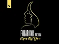 Eyes Off You (Extended Mix)