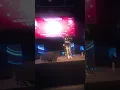 حفلة جدة محمد الشحي حياتي