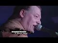Download Lagu The Bluest Blues /Alvin Lee / Nelyubin Vladimir -   Russian guitar festival -  \