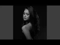 Download Lagu Pekat