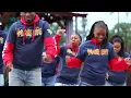 Keep On Steppin Line Dance by Southern Savage