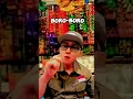 Download Lagu TETEH - BORO BORO RUMAH TANGGA, PAN GEUS PUGUH GAWE OGE TEU BOGA