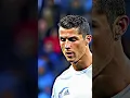 Download Lagu CR7 EDIT | UR FINAL MESSAGE|
