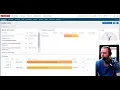 Installing Zabbix 5 Part2 - Agent Domain Name SSL Swap File